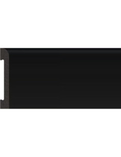 Negro Azabache 10x240 2